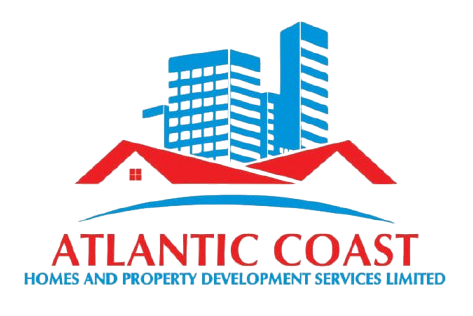 Atlantic Coast Homes and Property Development Services Limited.